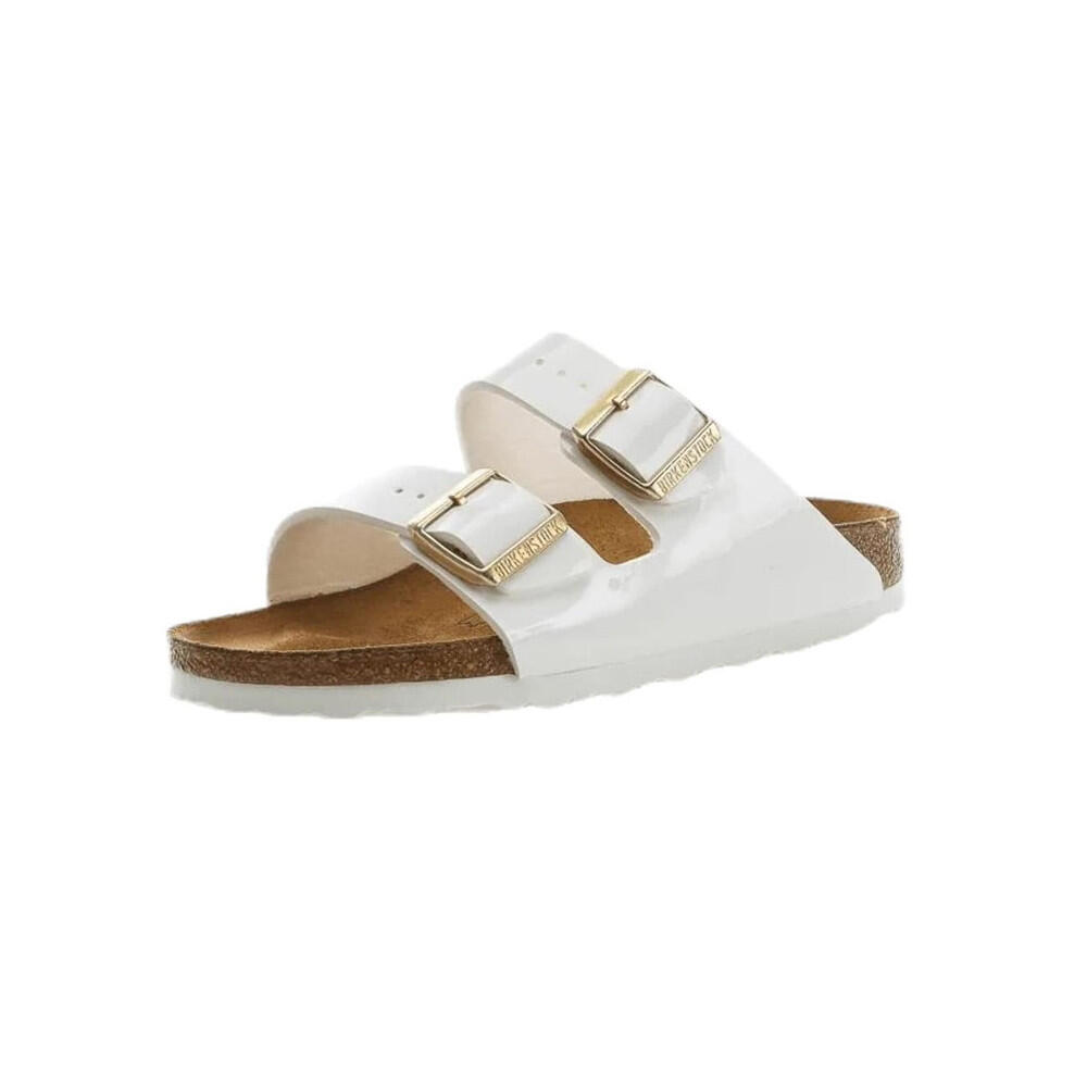 Sandale Birkenstock Arizona 3/5