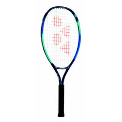Raquette de tennis pour enfants YONEX Ezone Jr 25