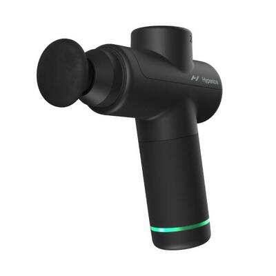 Massaggiatore HYPERVOLT GO 2 a percussione