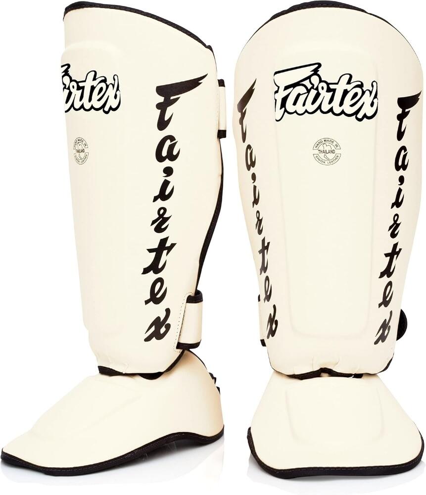 FAIRTEX picture