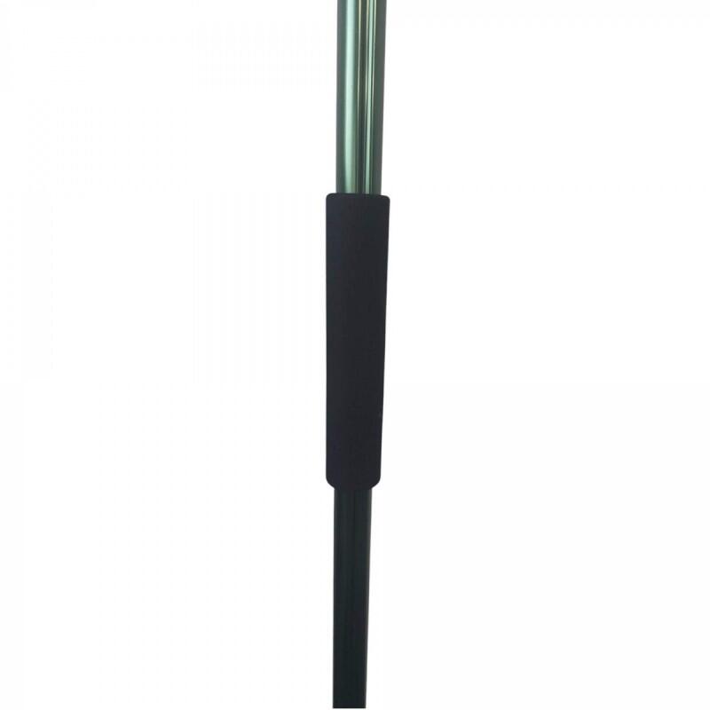 Tige de rallonge pour bâton en aluminium HUNTERA 6/6