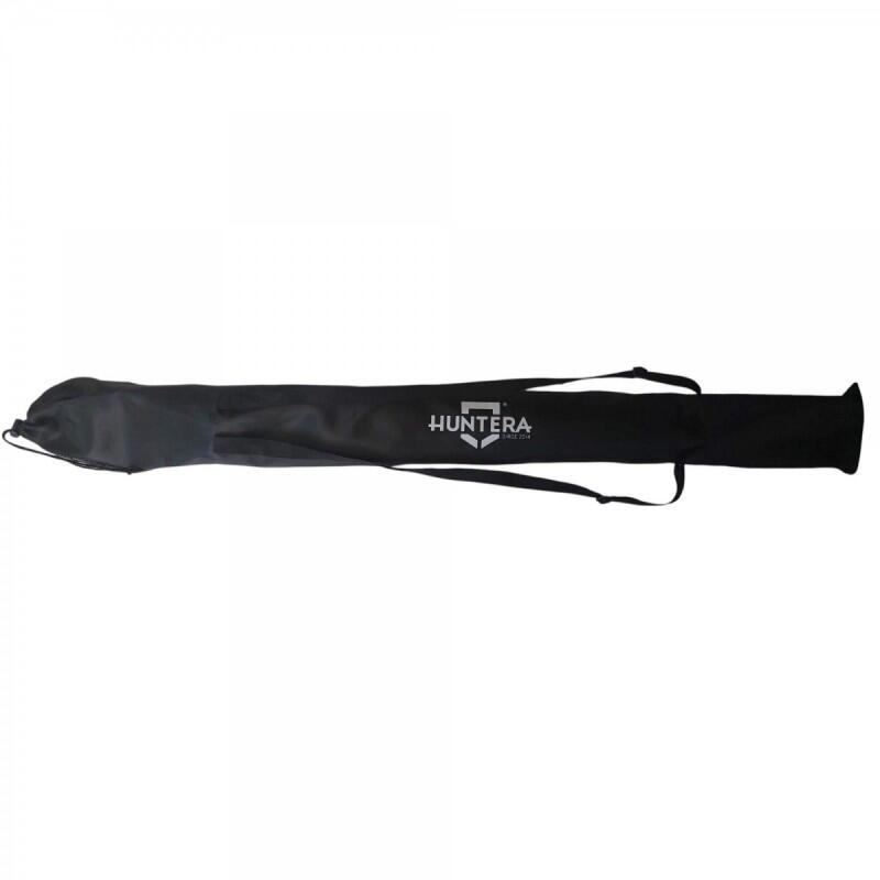 Bâton de tir HUNTERA (aluminium vert) – HAT304GR 7/7