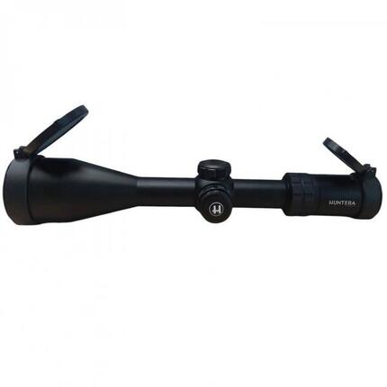 Zielfernrohr HUNTERA Eagle H6 3-18x56 HD