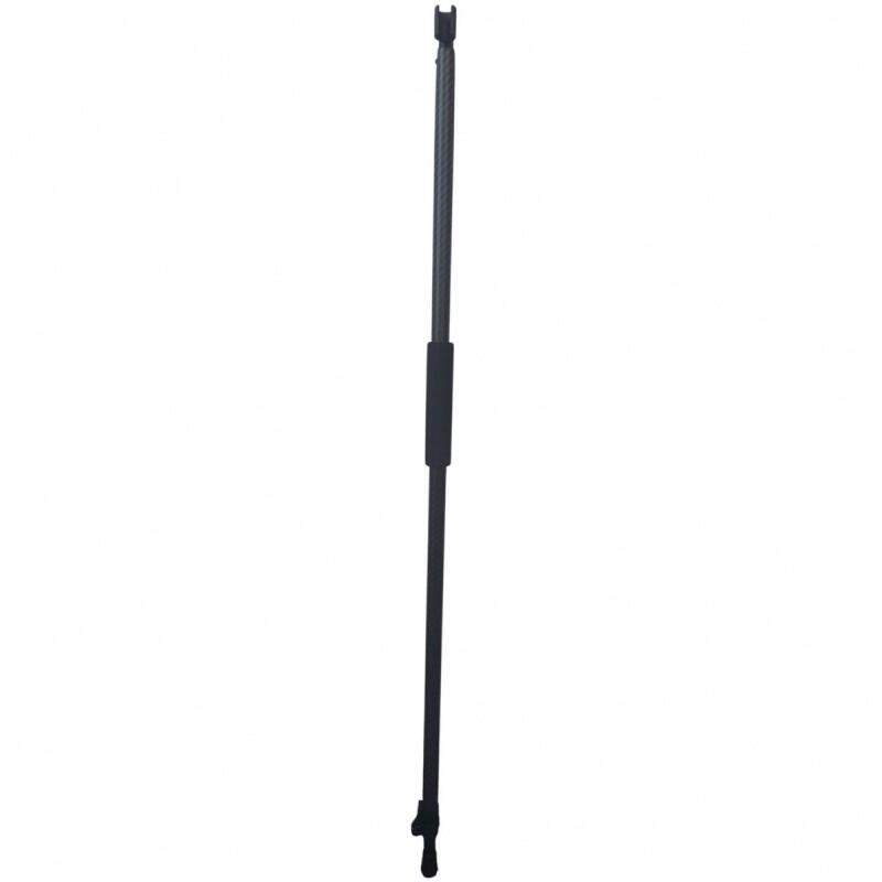 Canne d’extension pour bâton HUNTERA en carbone 1/7