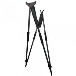 Bâton de tir HUNTERA (aluminium vert) – HAT304GR