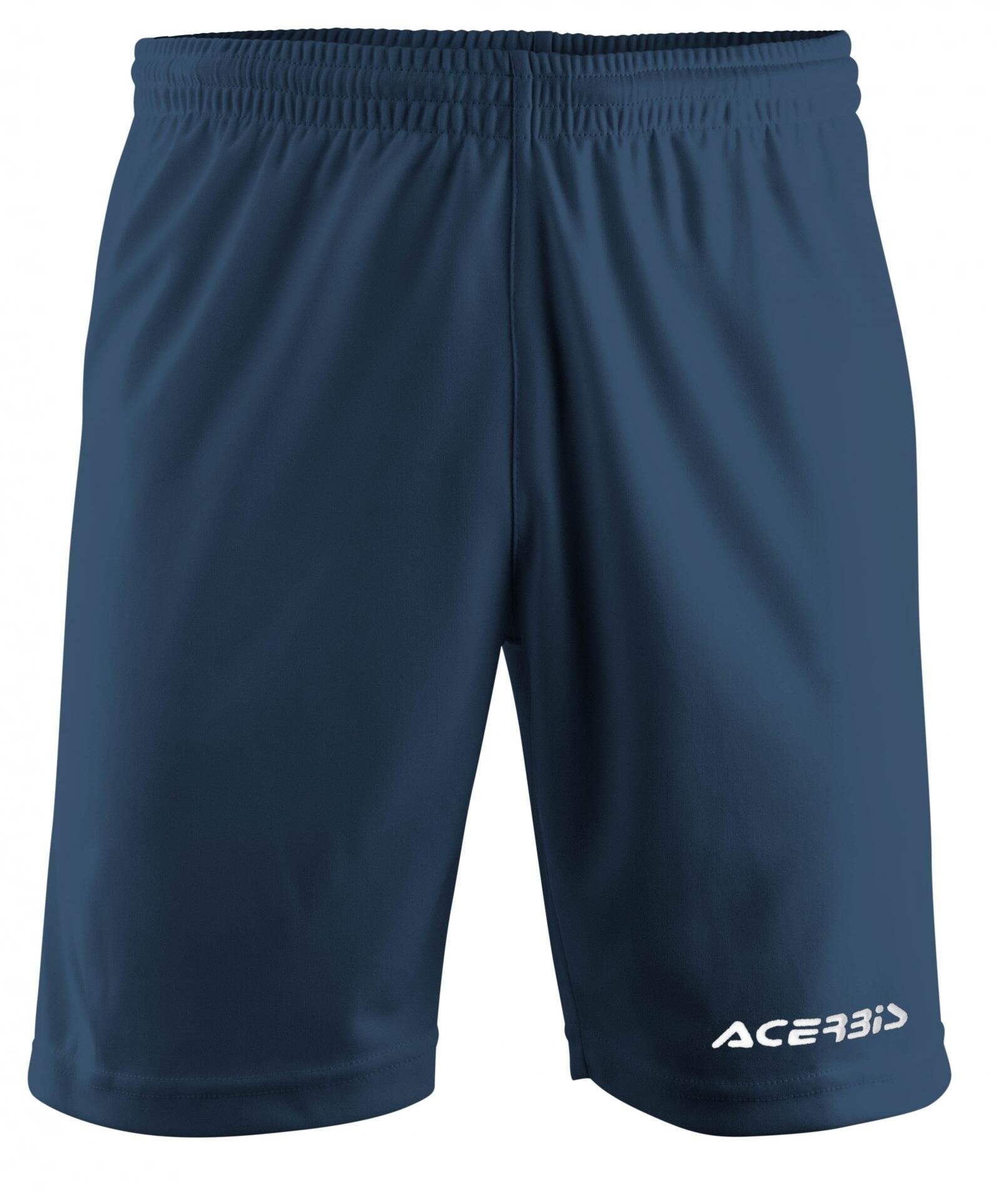 ACERBIS picture