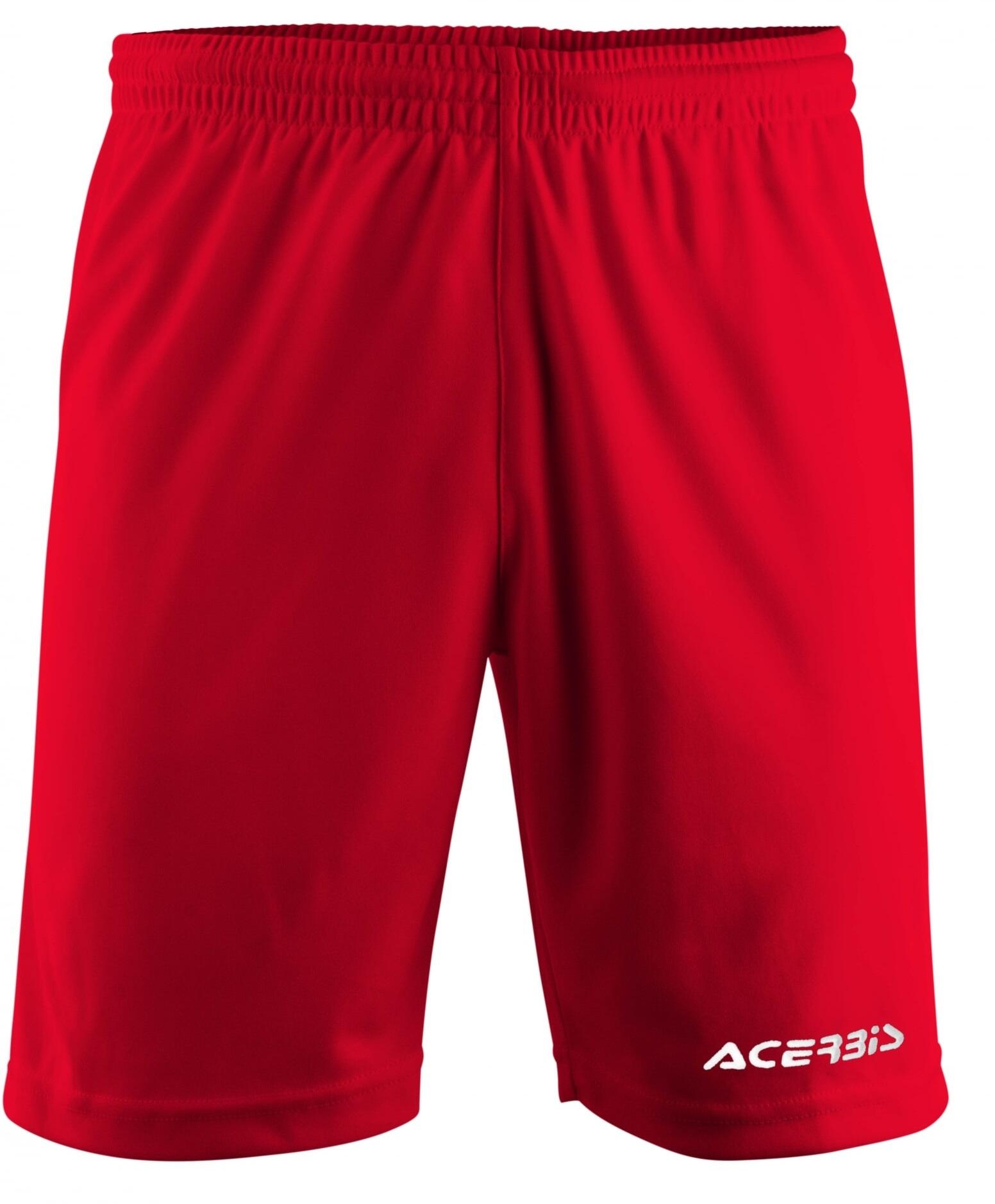 ACERBIS picture