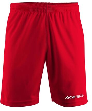 Short Acerbis Astro