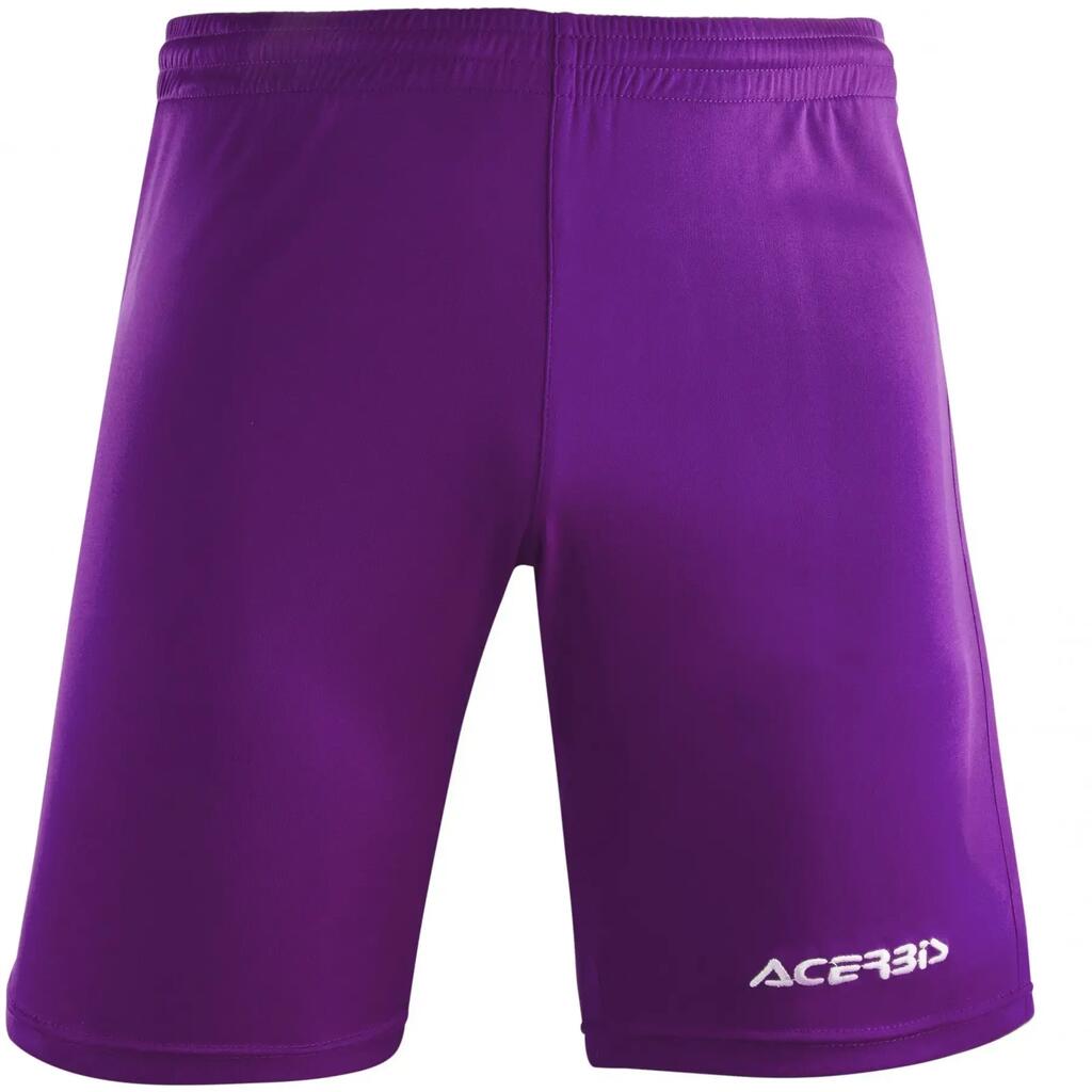 Children's shorts Acerbis Astro
