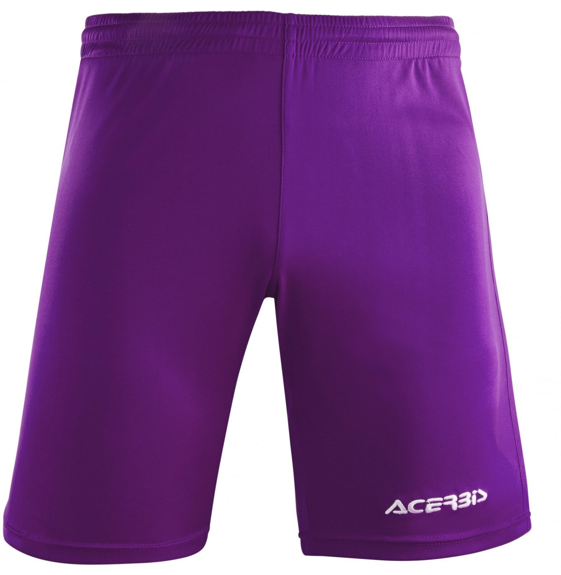 ACERBIS Short Acerbis Astro