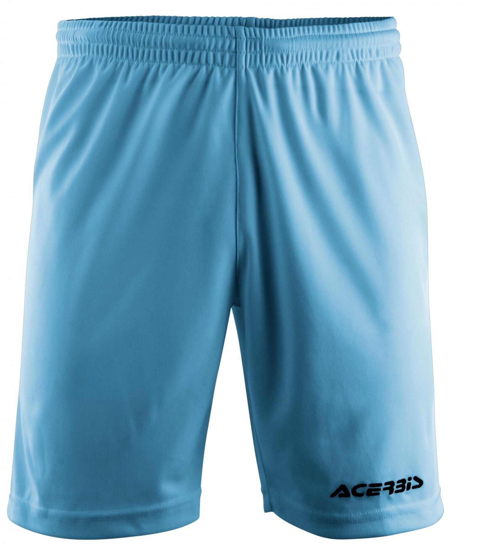 ACERBIS picture