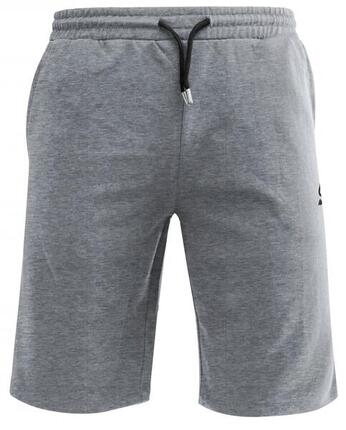 Short Acerbis Vikaar
