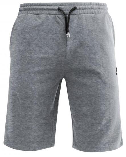 Short Acerbis Vikaar