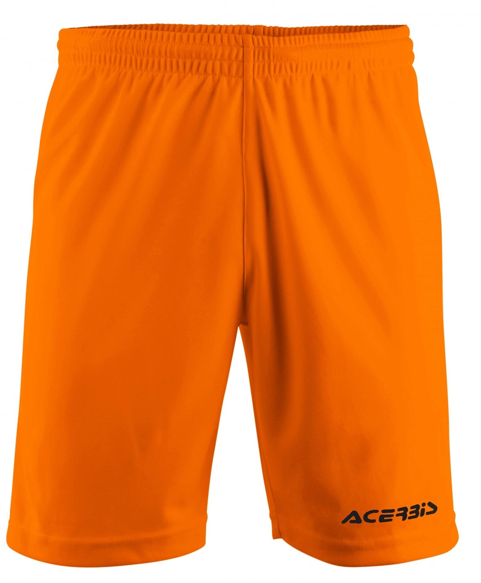 ACERBIS picture