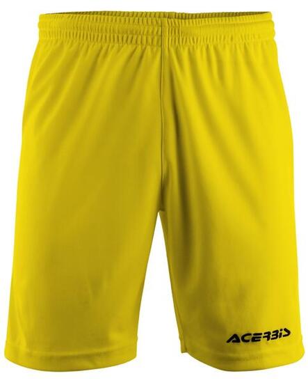 Short enfant Acerbis Astro