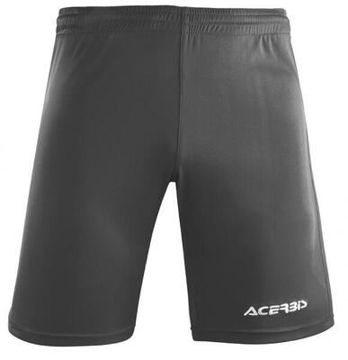 Korte acerbis astro
