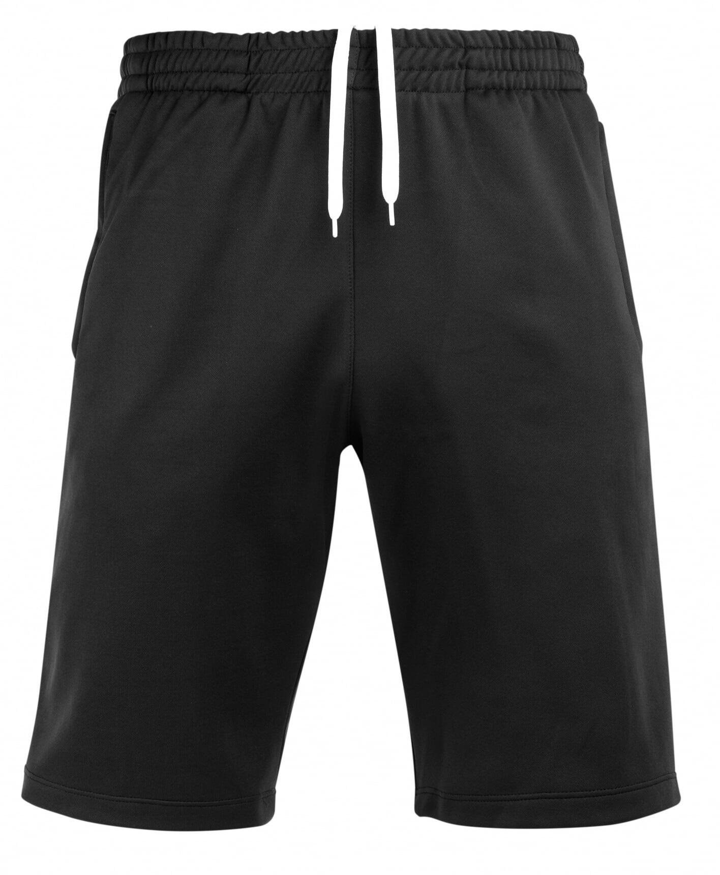 ACERBIS Shorts für Kinder Acerbis