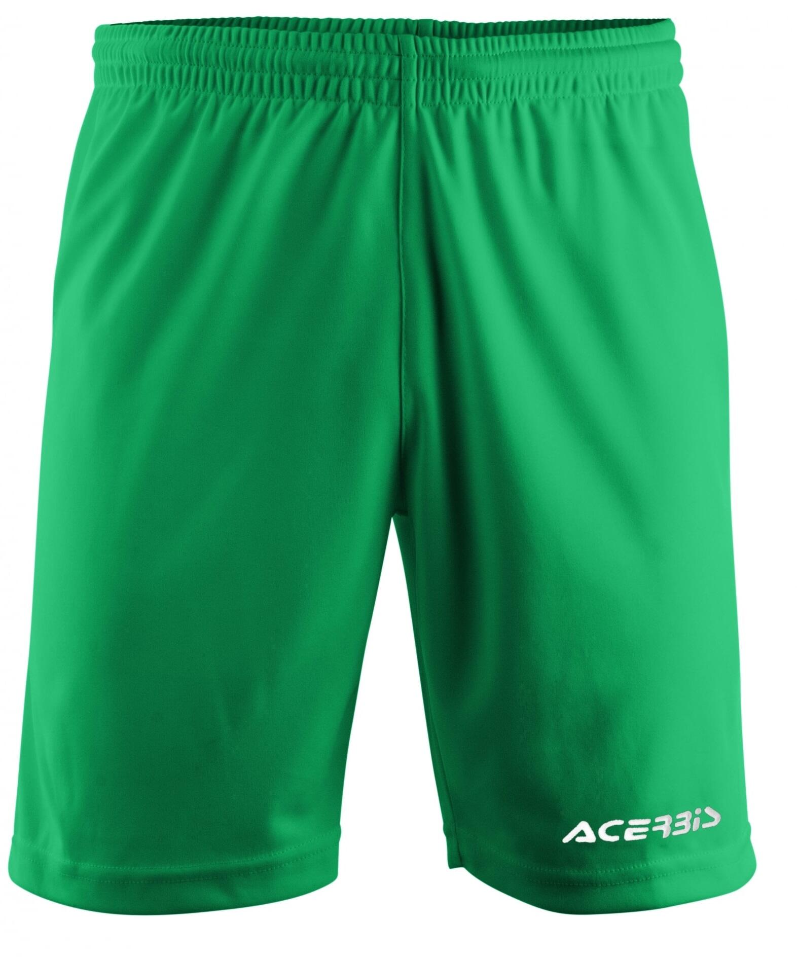 ACERBIS picture