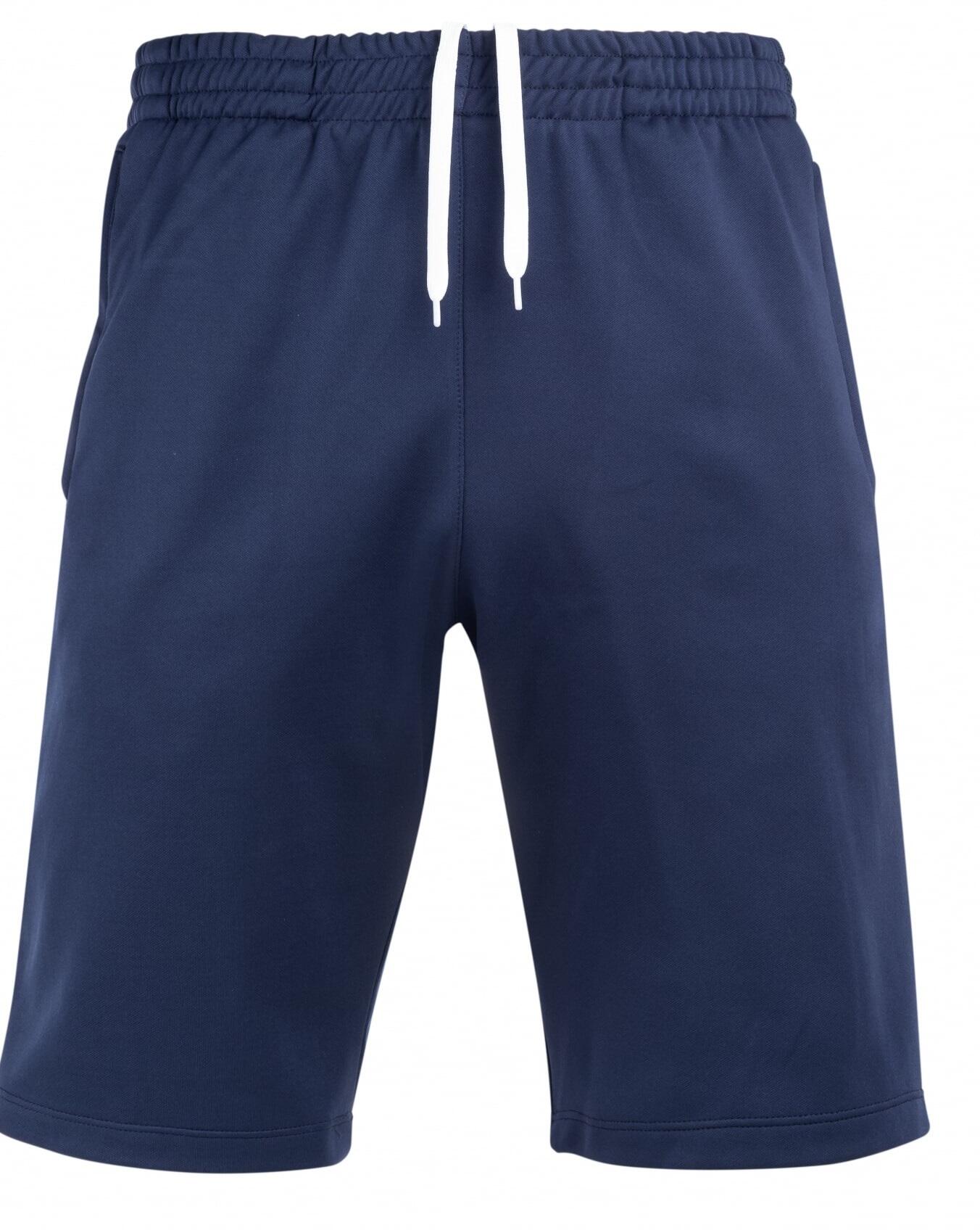 ACERBIS Shorts für Kinder Acerbis