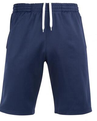 Short per bambini Acerbis