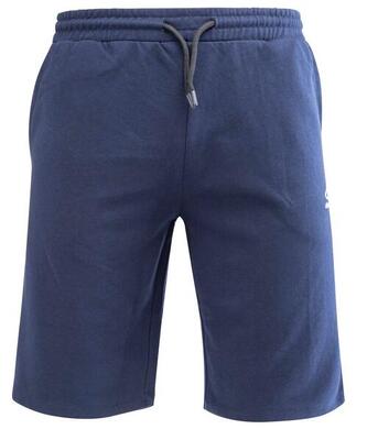 Short Acerbis Vikaar