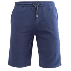 Bermuda en Jean Acerbis Vikaar pour Homme