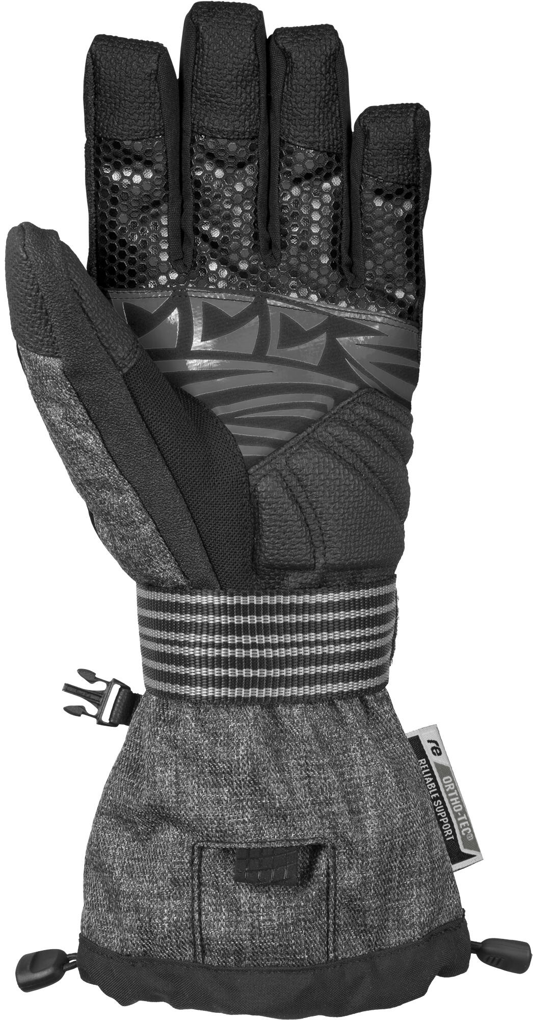Skihandschoenen Reusch Sweeber II R-tex® XT 3/4