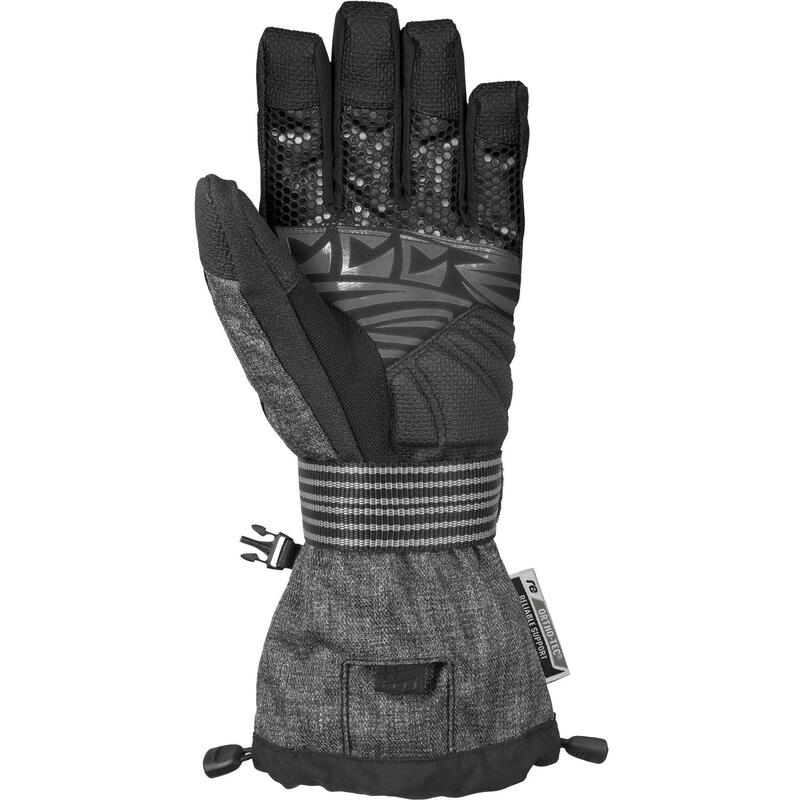 Mănuși unisex Reusch Sweeber II R-Tec Xt schi Ortho-tec