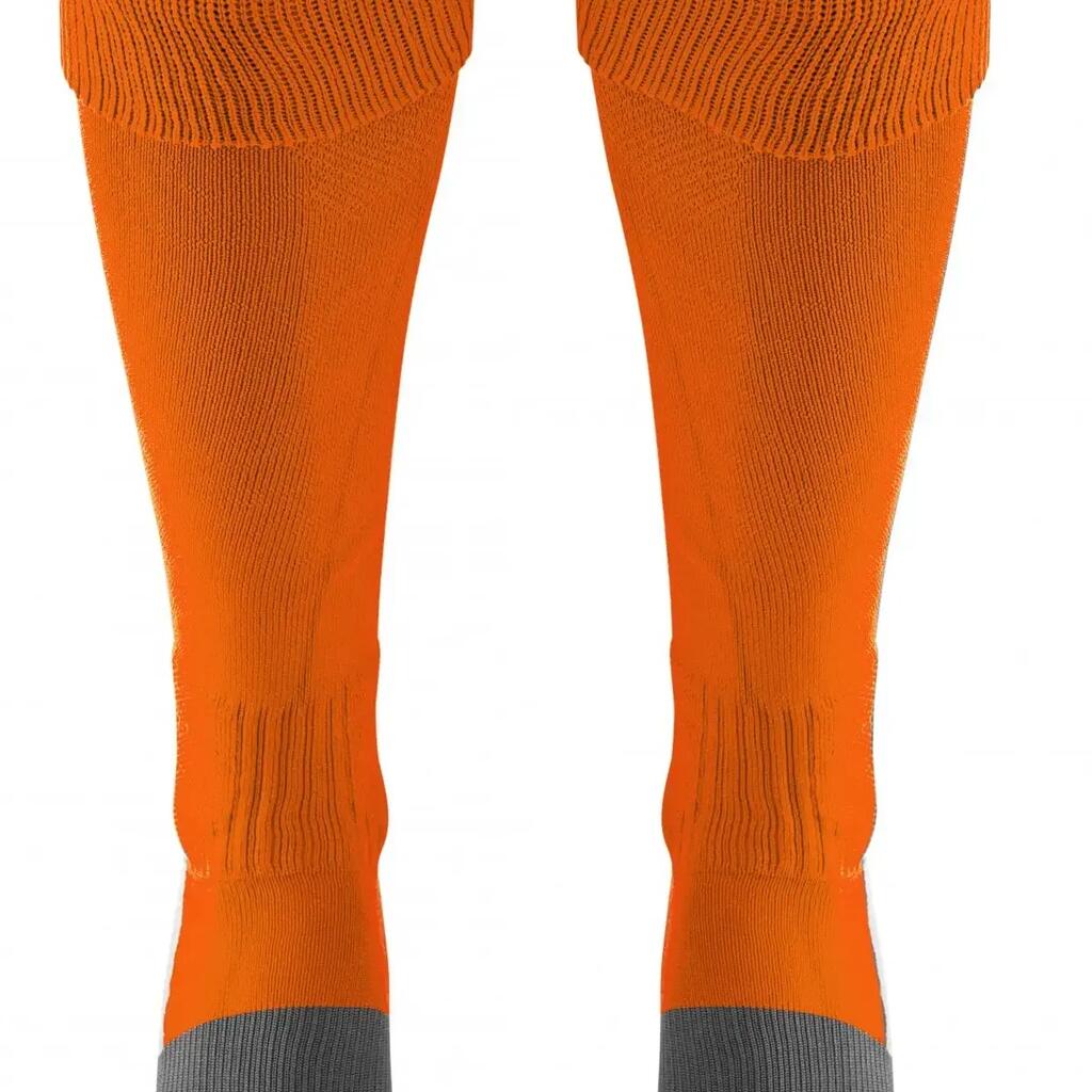 Football Socks Acerbis Dynamic