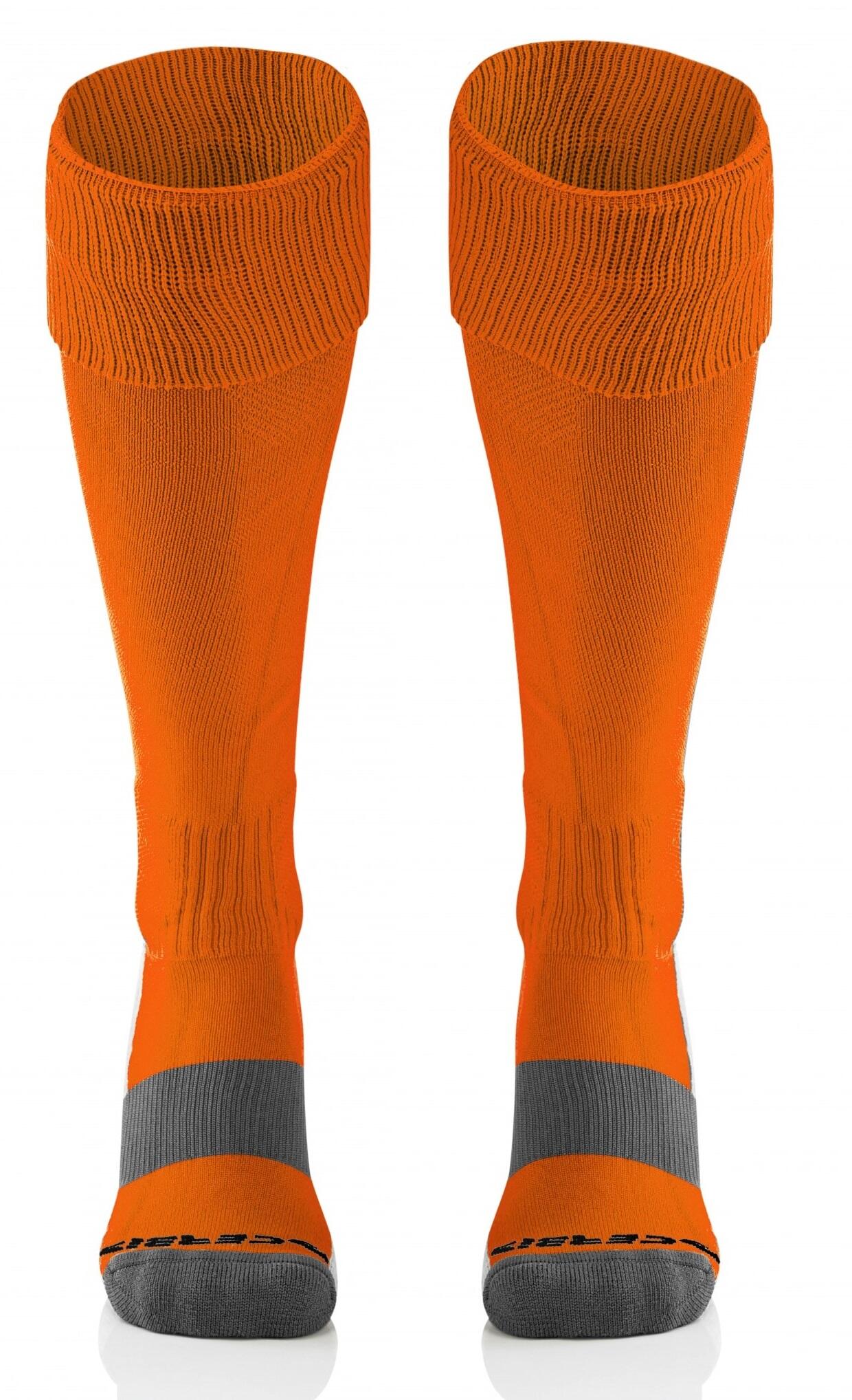 ACERBIS Calzini Acerbis Dynamic