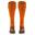 Sosete Acerbis Dynamic