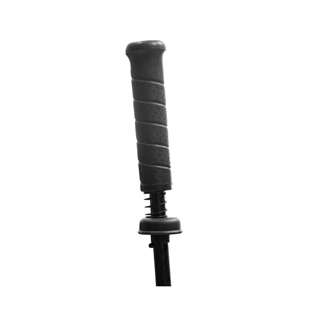 Parapluie Longridge double voilure 2/7