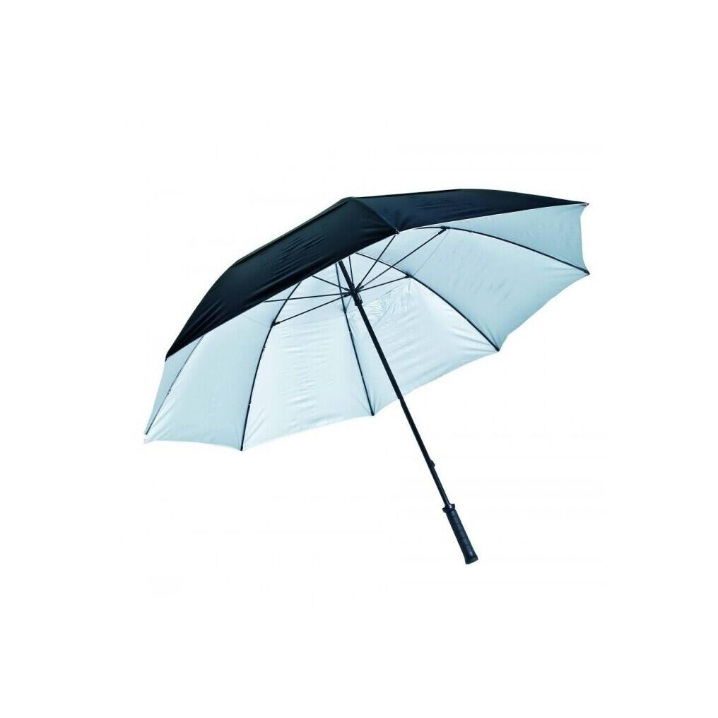 LONGRIDGE Ombrello Longridge anti-uv