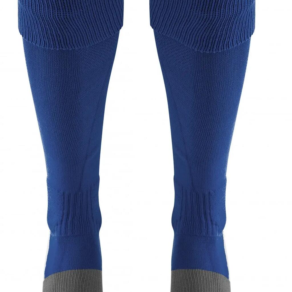 Football Socks Acerbis Dynamic