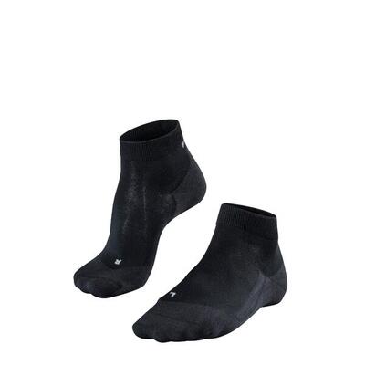 Laufsocken RU4 Light