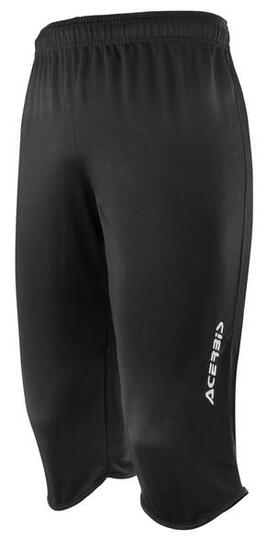 Pantalon d'entraînement 3/4 enfant Acerbis Evo