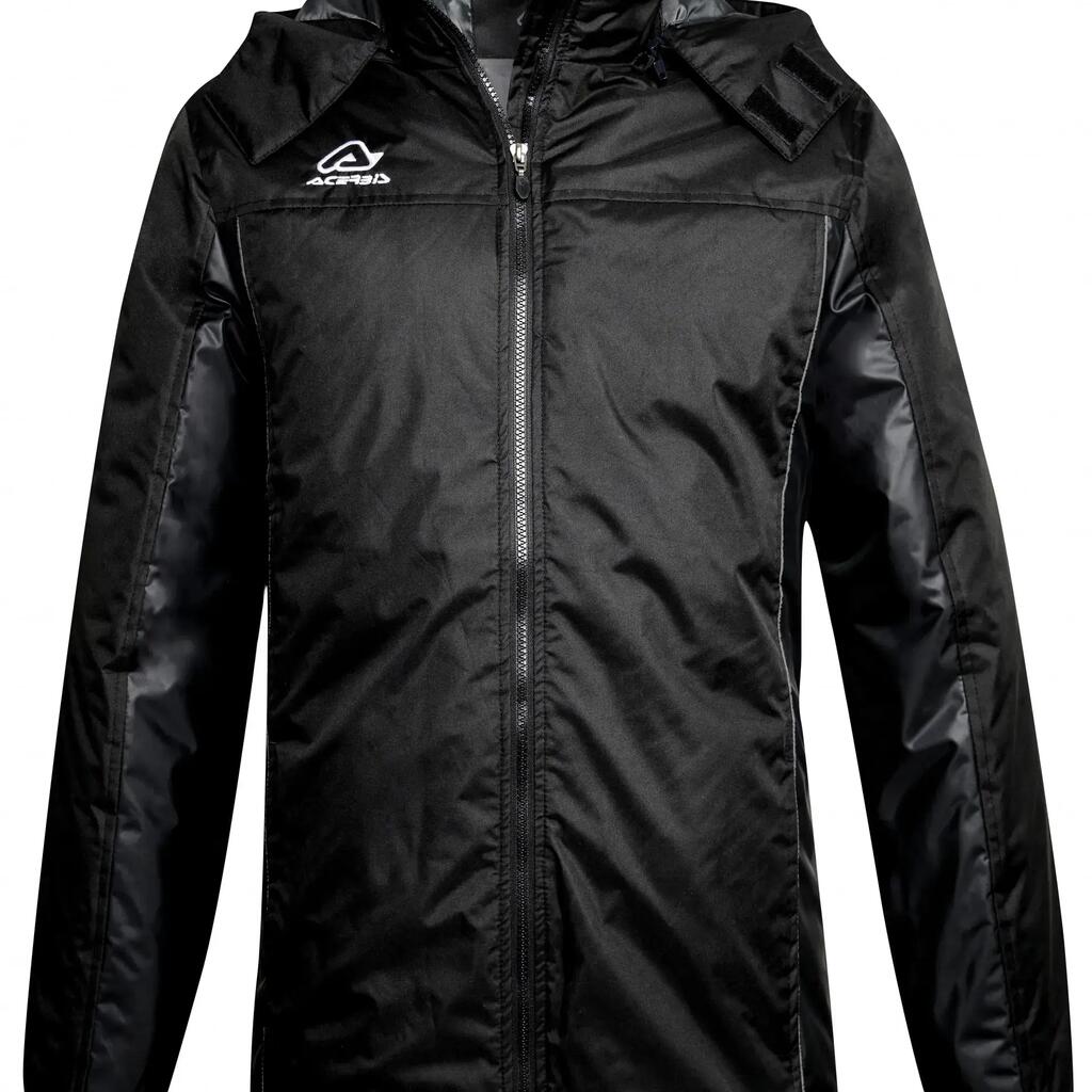 Parka Acerbis Belatrix