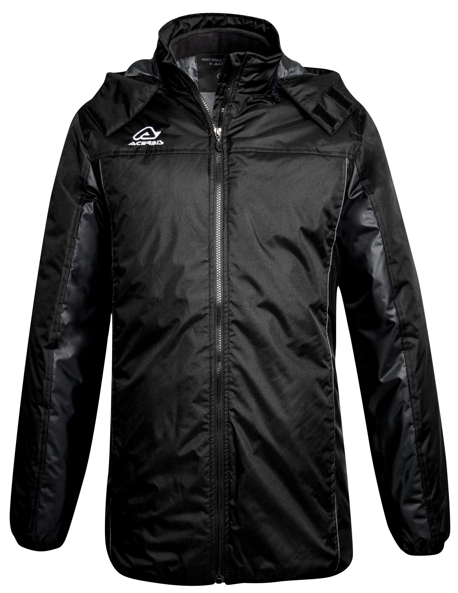 ACERBIS Kinderparka Acerbis Belatrix
