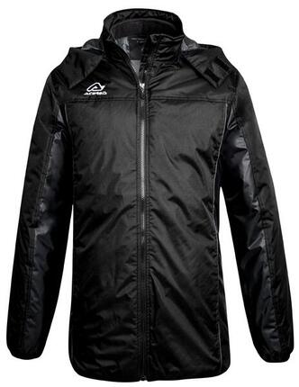 Parka Acerbis Belatrix