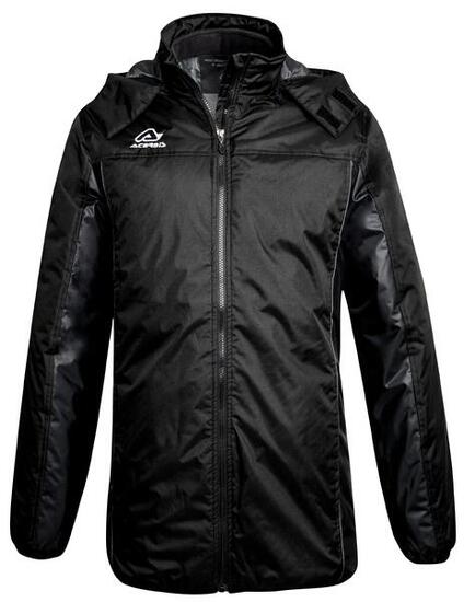 Parka Acerbis Belatrix
