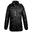 Parka enfant Acerbis Belatrix