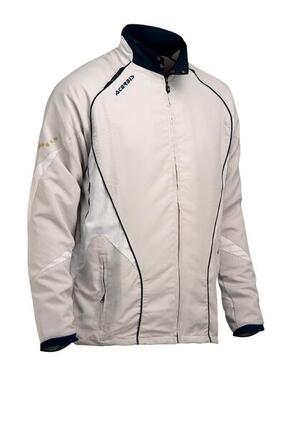 Veste de survêtement enfant Acerbis Alnair
