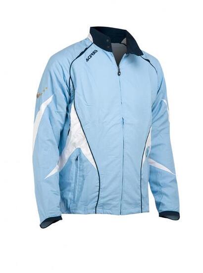 Veste de survêtement enfant Acerbis Alnair