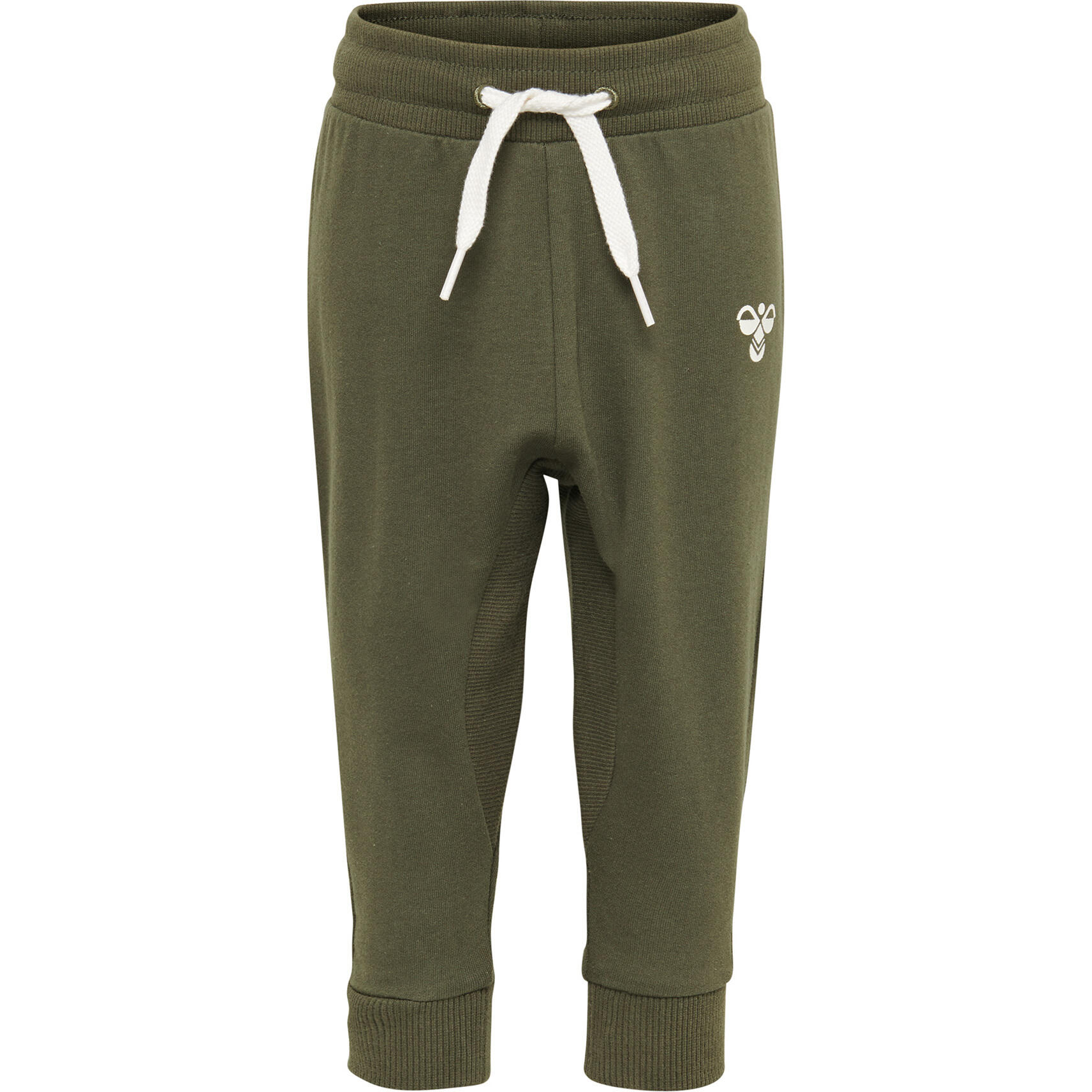 Hummel Baby Hose Apple Pants 202090 3/6