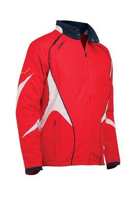 Veste de survêtement enfant Acerbis Alnair