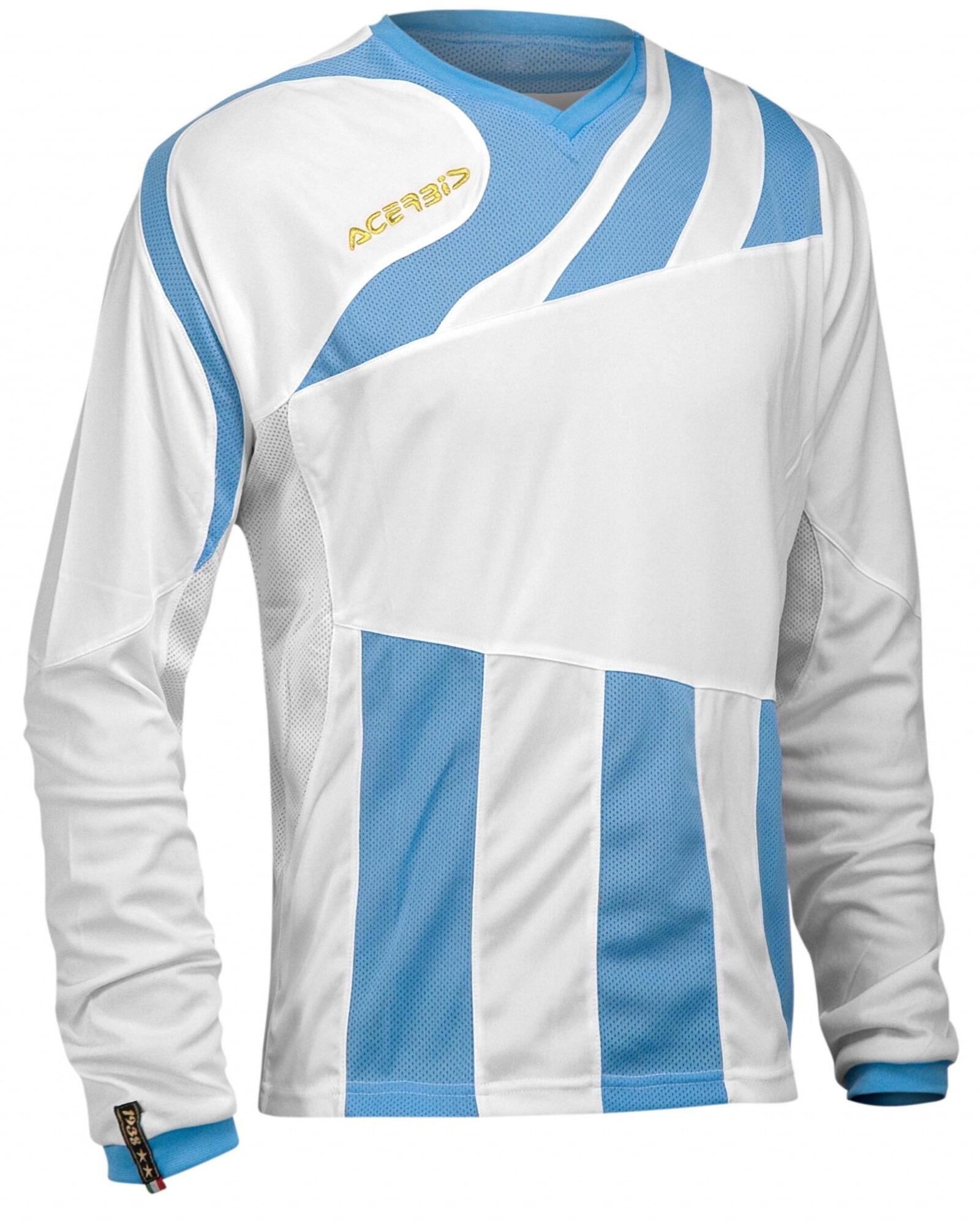 ACERBIS Maillot ml Acerbis Mira