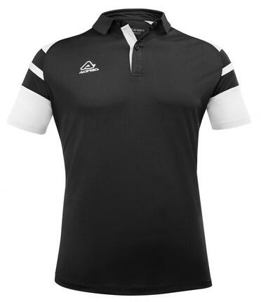 Polo Acerbis Kemari