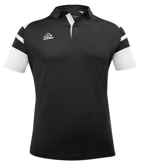 Polo Acerbis Kemari