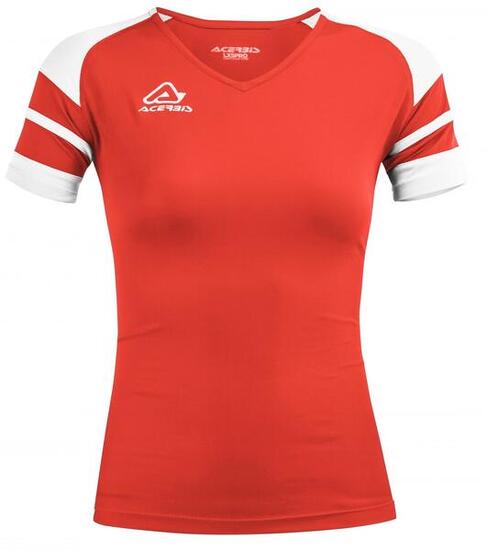 Maillot fille Acerbis Kemari