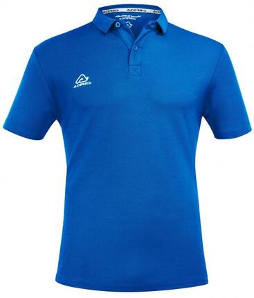 Polo enfant Acerbis Atlantis